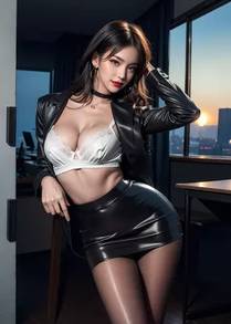 吴景照片