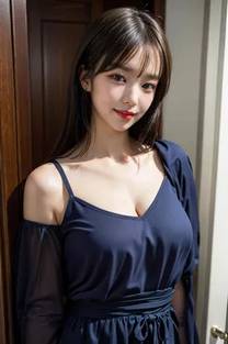 烈火英雄2海报