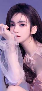 封神三部曲·朝歌风云海报