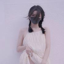 你好李焕英2海报