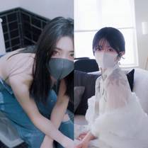 流浪地球3海报