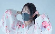 孙丽照片
