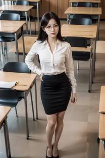 狂飙之风云再起海报