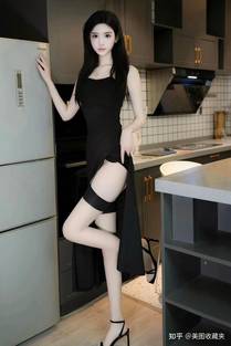 隐秘的角落2海报