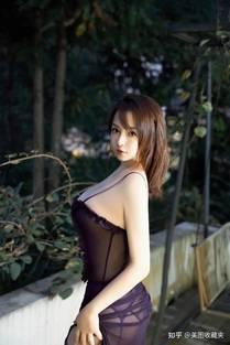 隐秘的角落2海报