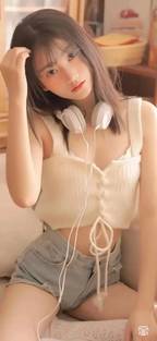 你好李焕英2海报