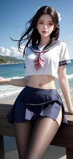 你好李焕英2海报