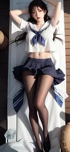 迷雾追踪海报