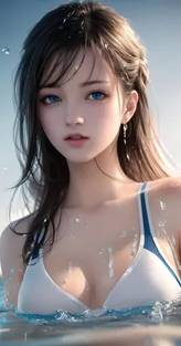 白夜追凶之重生海报