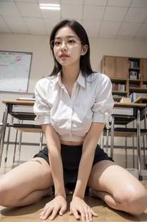 白夜追凶之重生海报