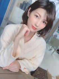 人世间海报