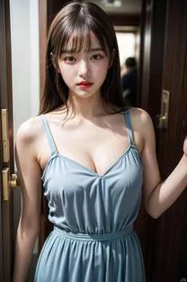 白夜追凶之重生海报