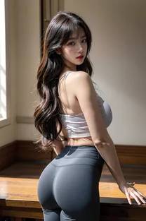 甄嬛传之凤还朝海报