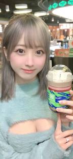 湄公河行动2海报