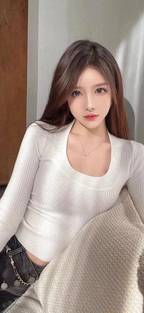 你好李焕英2海报