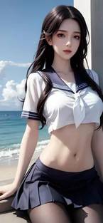 岁月如歌海报