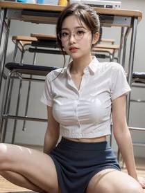 白夜追凶之重生海报