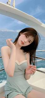 封神三部曲·朝歌风云海报