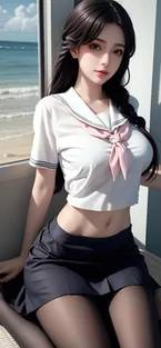 热门电影推荐 - 星际探险
