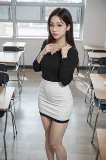 温馨家庭剧 - 岁月如歌